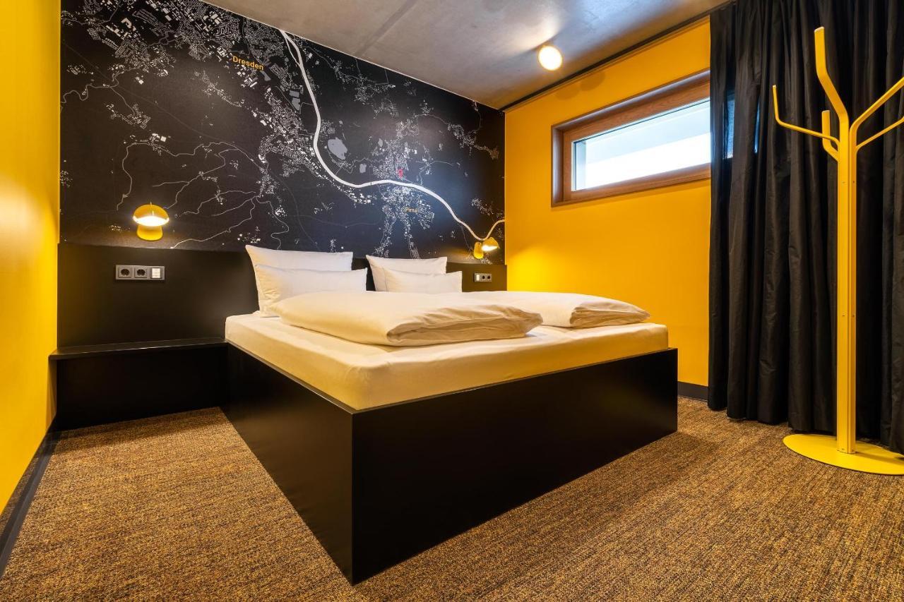 Suite My Way
